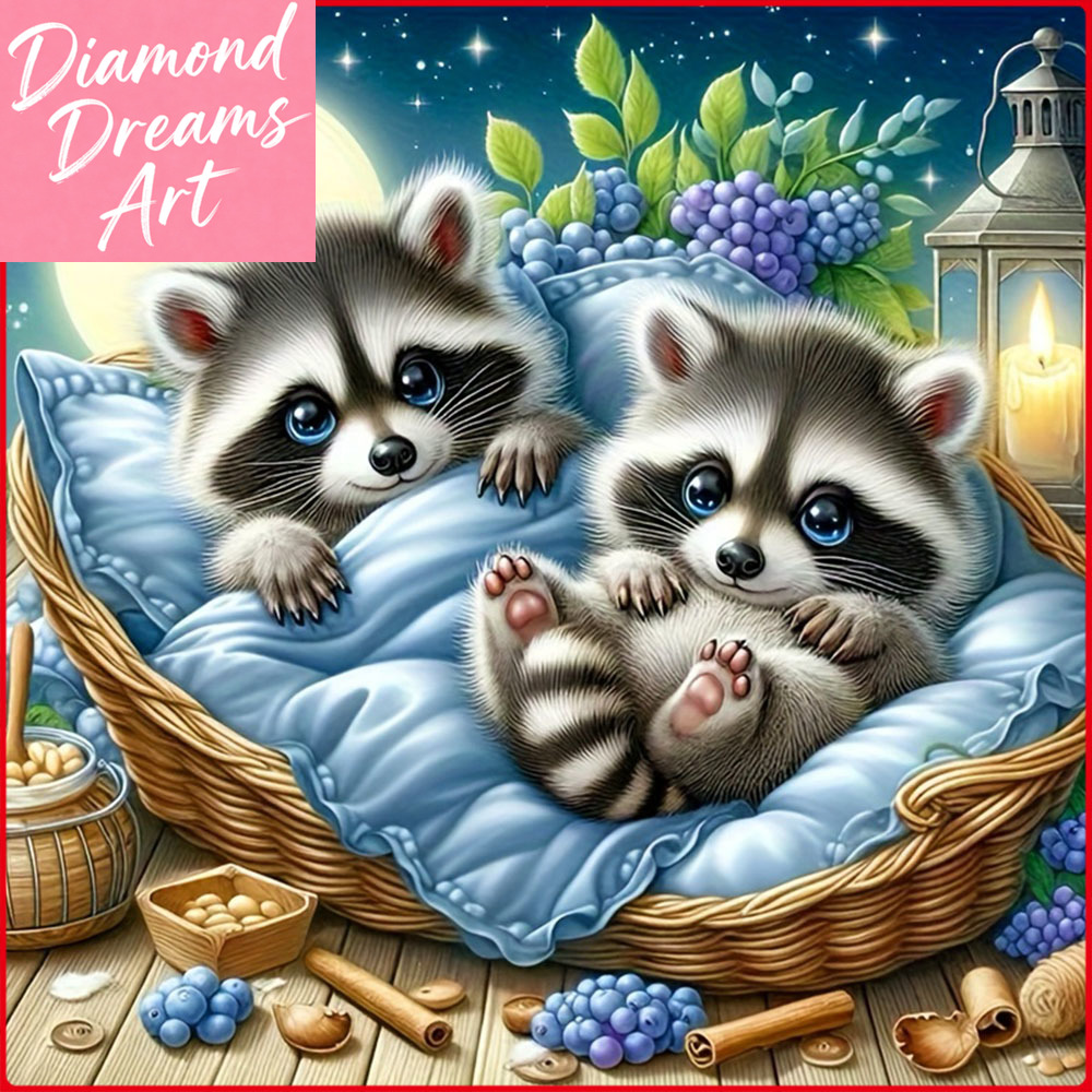 Resin Art Of Flowers - Bezramkowe, pełne kwadratowe okrągłe obrazy diamentowe